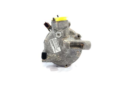 AC compressor SKODA SCALA (NW1)  | BP29713728M34 