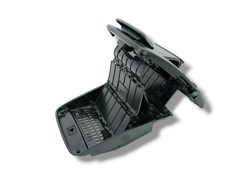 Other FIAT DUCATO Van (250_) 150 Multijet 2,3 D | BP32444241O1