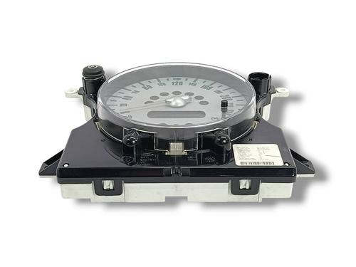 Instrument cluster MINI MINI (R50, R53) Cooper | BP37287297C47 - Image 5