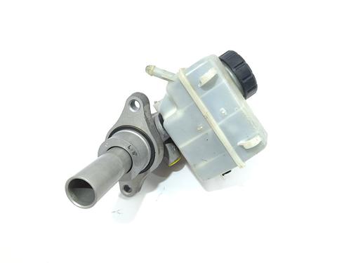 Brake master cylinder OPEL ASTRA H (A04)  | BP28013808M77 