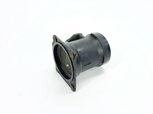 Mass air flow sensor AUDI A6 C5 (4B2, 4B4) | BP33313997M95 - Image 3