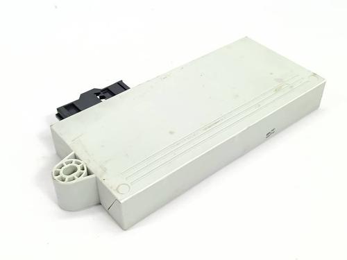 Electronic module BMW 5 (E60) 520 d | BP40513456M83 - Image 3