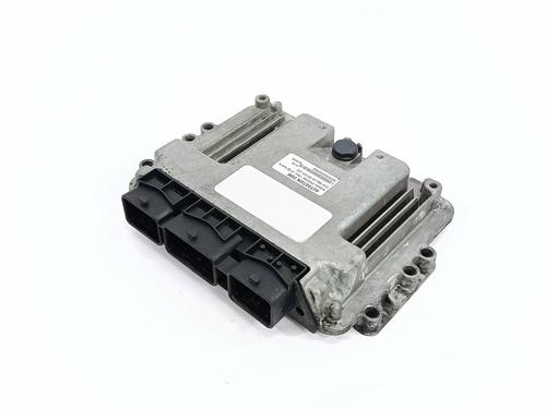 Used Engine control unit (ECU) Engine control unit (ECU) 37685010 37685010