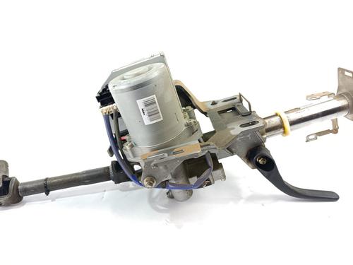 Steering column NISSAN QASHQAI / QASHQAI +2 I (J10, NJ10, JJ10E)  | BP17179487M21 