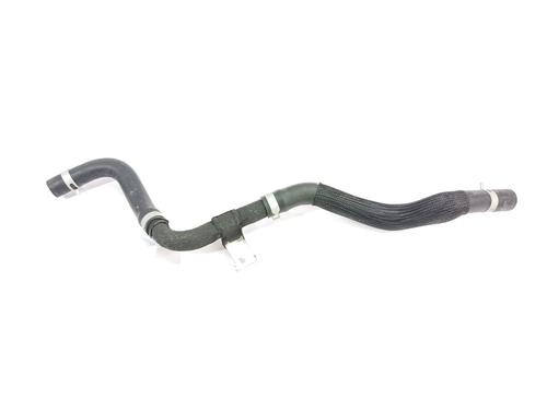 Pipe KIA SPORTAGE V (NQ5)  | BP29714079M125