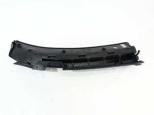 Scuttle panel FORD KA (RB_) 1.3 i | BP29539188C110 