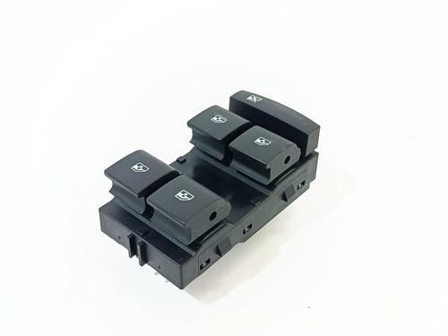 Left front window switch OPEL ASTRA J (P10) 1.6 CDTi (68) | BP29878485I27