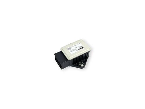 Used Electronic sensor LAND ROVER RANGE ROVER SPORT I (L320) [2005-2013]  29392713