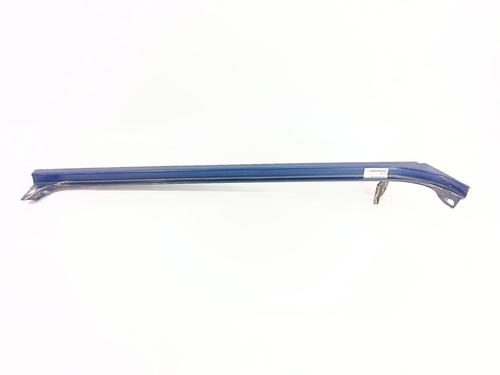 Used Other Other SUZUKI SAMURAI Closed Off-Road Vehicle (SJ_) [1984-2004] 36163909 36163909