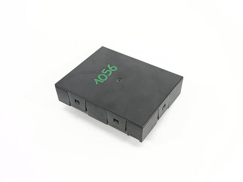 Electronic module SEAT ALTEA (5P1) | BP38329979M83 - Image 3