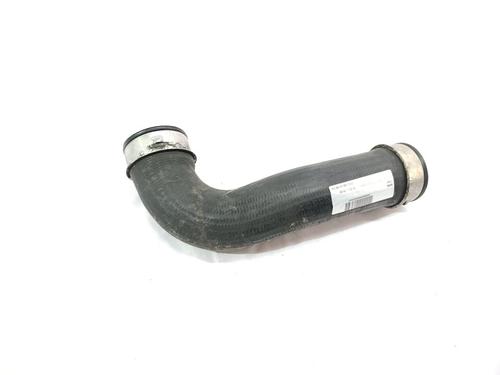 Used Pipe AUDI A3 (8P1) 2.0 TDI 16V (140 hp) 24484002
