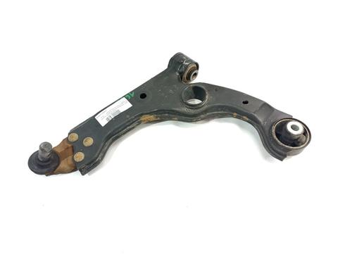 Used Left front suspension arm ALFA ROMEO GIULIETTA (940_) 1.6 JTDM (940FXD1A) (105 hp) 16363132