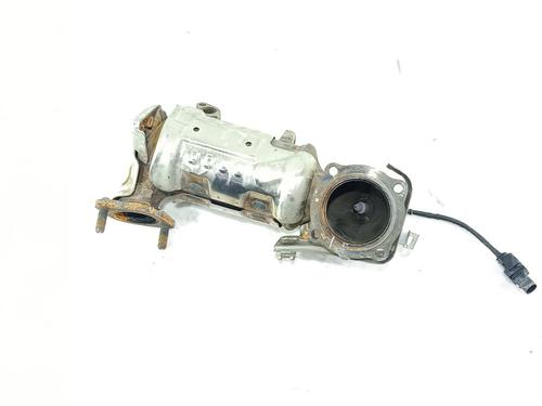 Catalyst KIA CEED (CD)  | BP28056117M10 