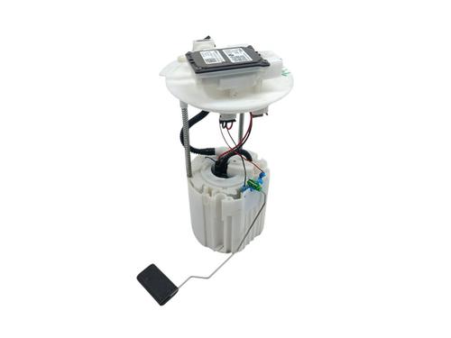 Used Fuel pump Fuel pump HYUNDAI TUCSON (NX4E, NX4A) [2020-2026] 36378299 36378299