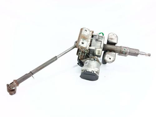 Steering column FIAT PANDA (169_) 1.2 (169.AXB11, 169.AXB1A) | BP36517006M21  - Image 6