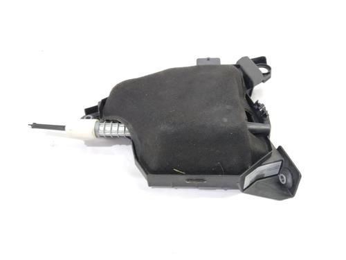 Used Electric handbrake CITROËN C4 Picasso I MPV (UD_) 2.0 HDi 138 (136 hp) 15869322