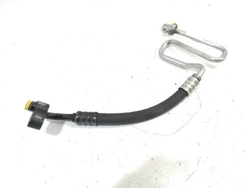 AC pipe BMW 5 (E39) 520 i | BP15866262M126 
