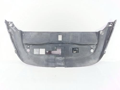 Protection supérieure PORSCHE CAYENNE (92A) 4.8 S (400 hp) 31873732