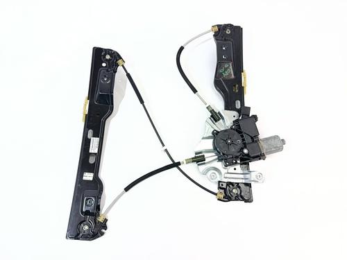 Rudehejsemekanisme Højre foran OPEL ASTRA J (P10) 1.6 CDTi (68) (110 hp) 29878477