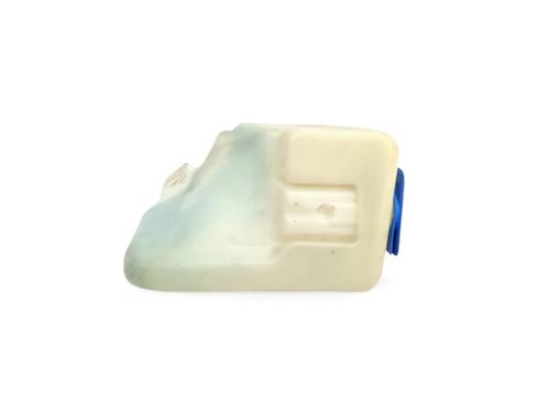 Windscreen washer tank SEAT IBIZA II (6K1) 1.9 D | BP21188984C113 