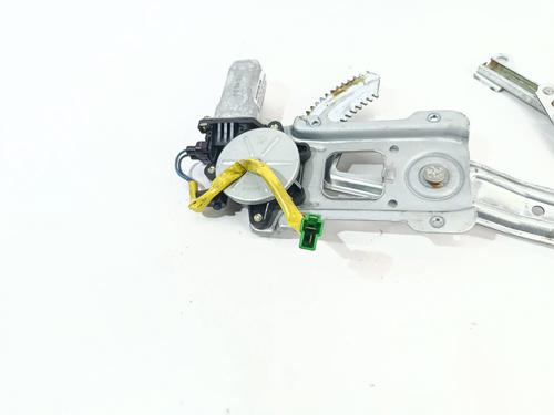 Rudehejsemekanisme Højre bagtil SUBARU OUTBACK (BE, BH) 3.0 H6 AWD (BHE) | BP29549885C25 