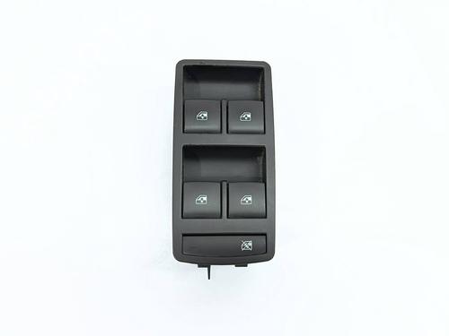 Used Left front window switch Left front window switch OPEL INSIGNIA A (G09) [2008-2017] 34275092 34275092