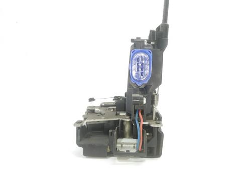Rear right lock VW GOLF V (1K1) 2.0 GTI | BP15864419C99 