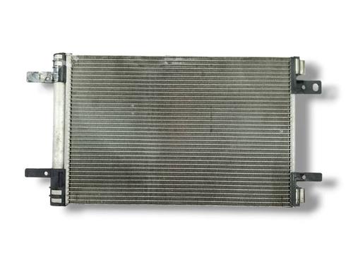 AC radiator OPEL COMBO Box Body/MPV (K9) 1.5 D | BP39183615M32  - Image 5