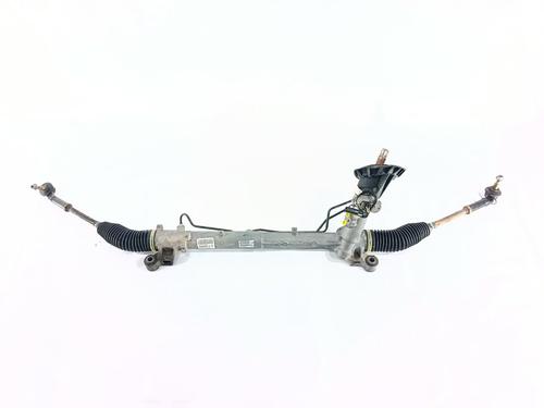 Cremallera direccion FORD KUGA I [2008-2012]  32405093