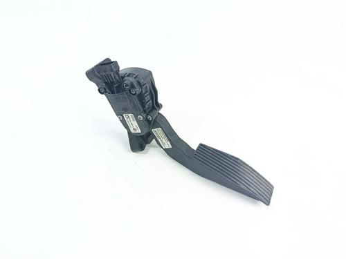 Used Pedal OPEL VECTRA C (Z02) [2002-2009]  29056414