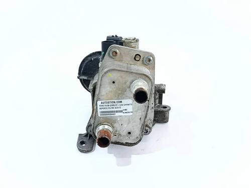 Support FORD KUGA II (DM2)  | BP28715314C155 
