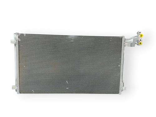 AC-Kondensator VW SHARAN (7N1, 7N2) [2010-2022]  30531588