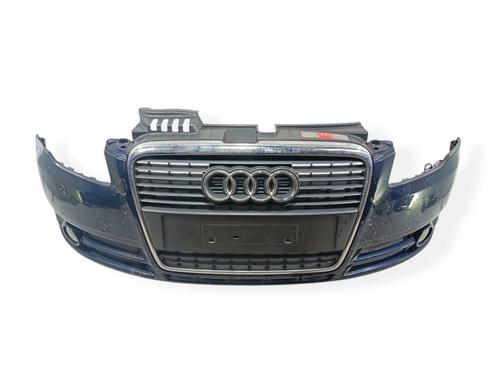 Used Front bumper Front bumper 36848444 36848444