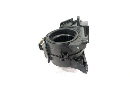 Heater blower motor MERCEDES-BENZ M-CLASS (W164)  | BP25795035M62 