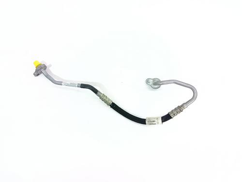 Used AC pipe VOLVO S60 II (134) D4 (163 hp) 30555506