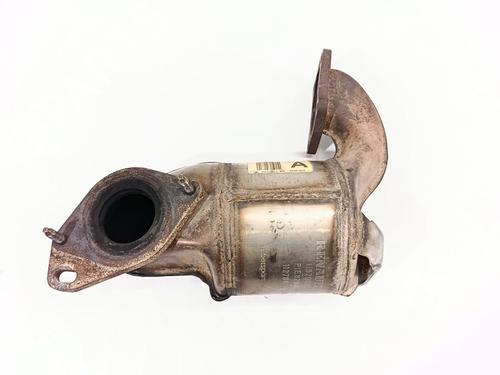 Used Catalyst RENAULT KANGOO (KC0/1_) 1.5 dCi (57 hp) 30196147