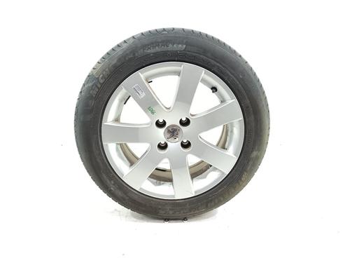 Rim PEUGEOT 308 I (4A_, 4C_)  | BP27455961C45 