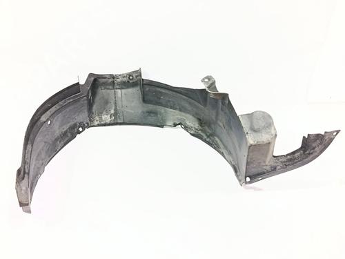 Hjulbue HYUNDAI MATRIX (FC)  | BP29057876C56 