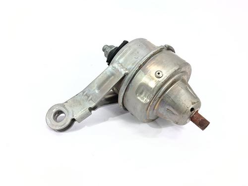Engine mount MINI MINI (R50, R53) Cooper | BP37283870M89  - Image 5