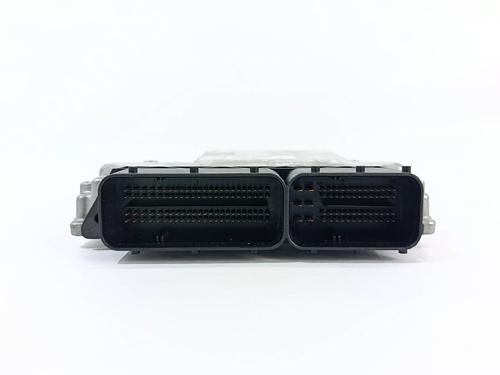 Engine control unit (ECU) MERCEDES-BENZ C-CLASS (W203)  | BP29877855M57