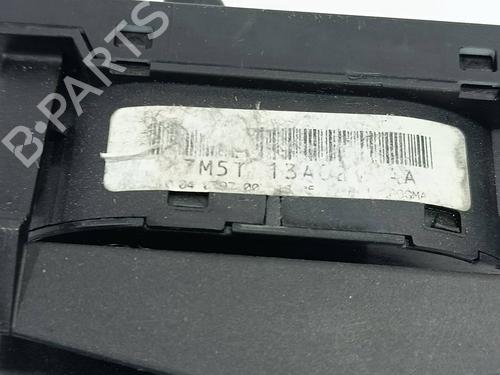 Hovedlysbryter FORD KUGA I  | BP32160129I24 