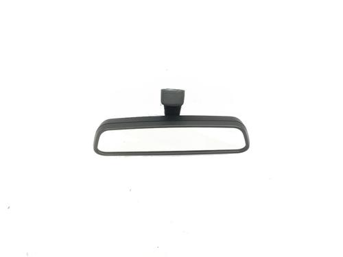 Used Rear mirror BMW 3 (E46) 320 d (136 hp) 15875358