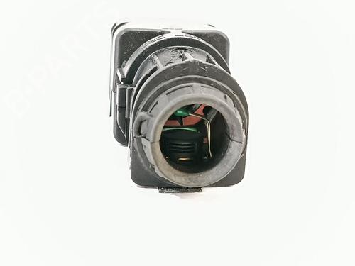 Electronic sensor FORD KUGA II (DM2)  | BP28158239M84 