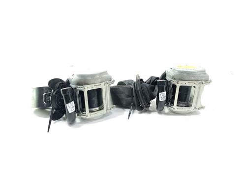 Airbag Kit SKODA SCALA (NW1)  | BP29713746C86 
