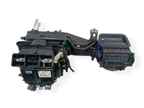 Used Heater matrix box Heater matrix box SEAT EXEO ST (3R5) [2009-2013] 39903187 39903187