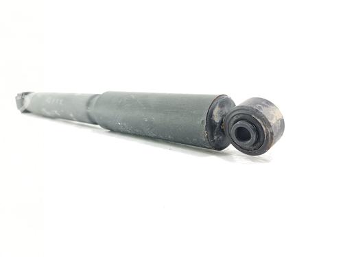 Right rear shock absorber OPEL MONTEREY A (M92)  | BP18901907M19 