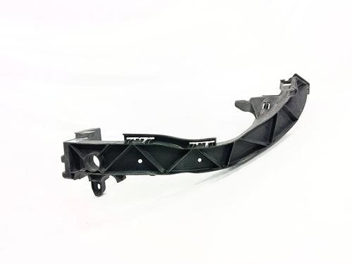 left-headlight-support-bmw-1-e87-2003-2004-2005-2006-2007-2008-2009-2010-2011-2012-2013-36308350 main image
