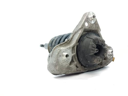 Right front shock absorber AUDI A4 B7 (8EC)  | BP18130148M17 