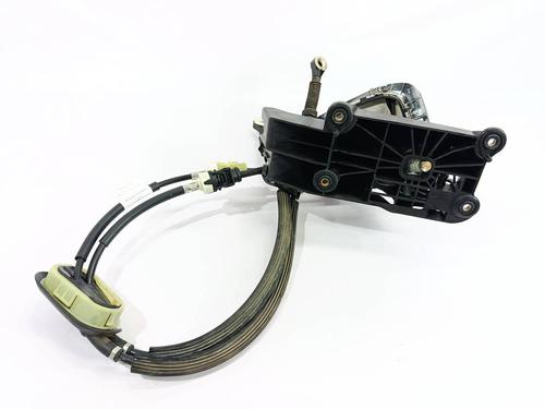 Gearstang RENAULT MEGANE IV Hatchback (B9A/M/N_) 1.5 Blue dCi 115 (B9A6) | BP39650927M90  - Image 5