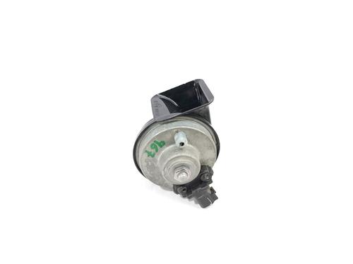 Horn FORD KUGA III (DFK)  | BP29727000E13 